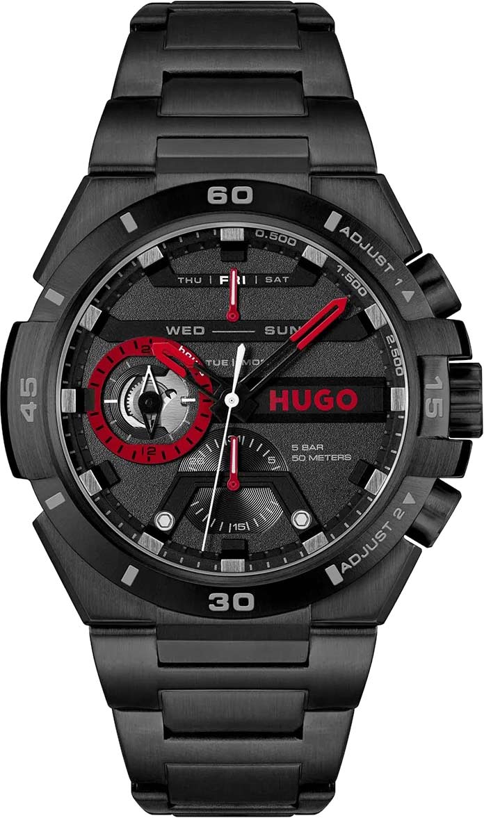   HUGO 1530339