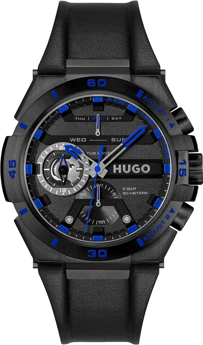   HUGO 1530341