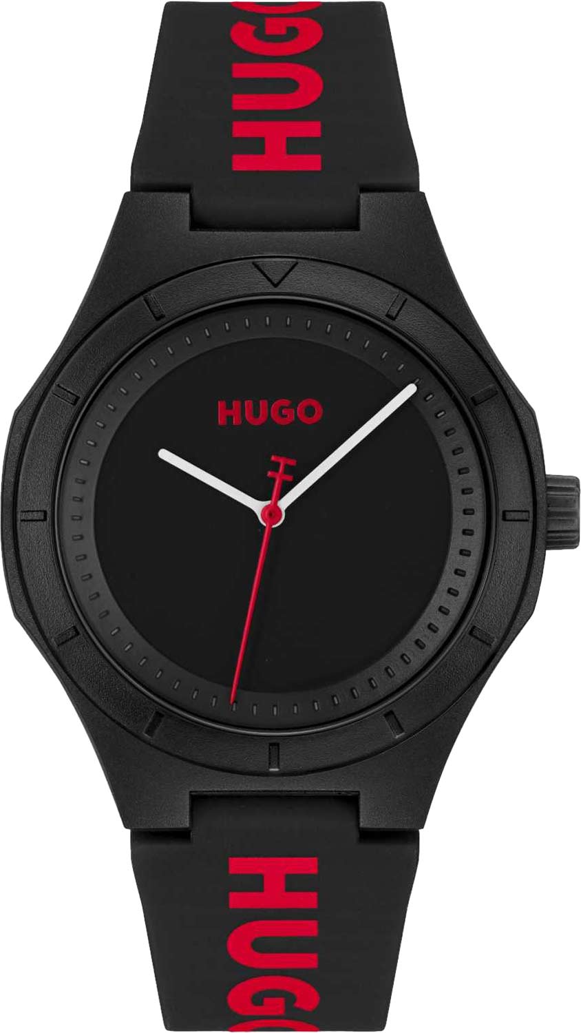   HUGO 1530343