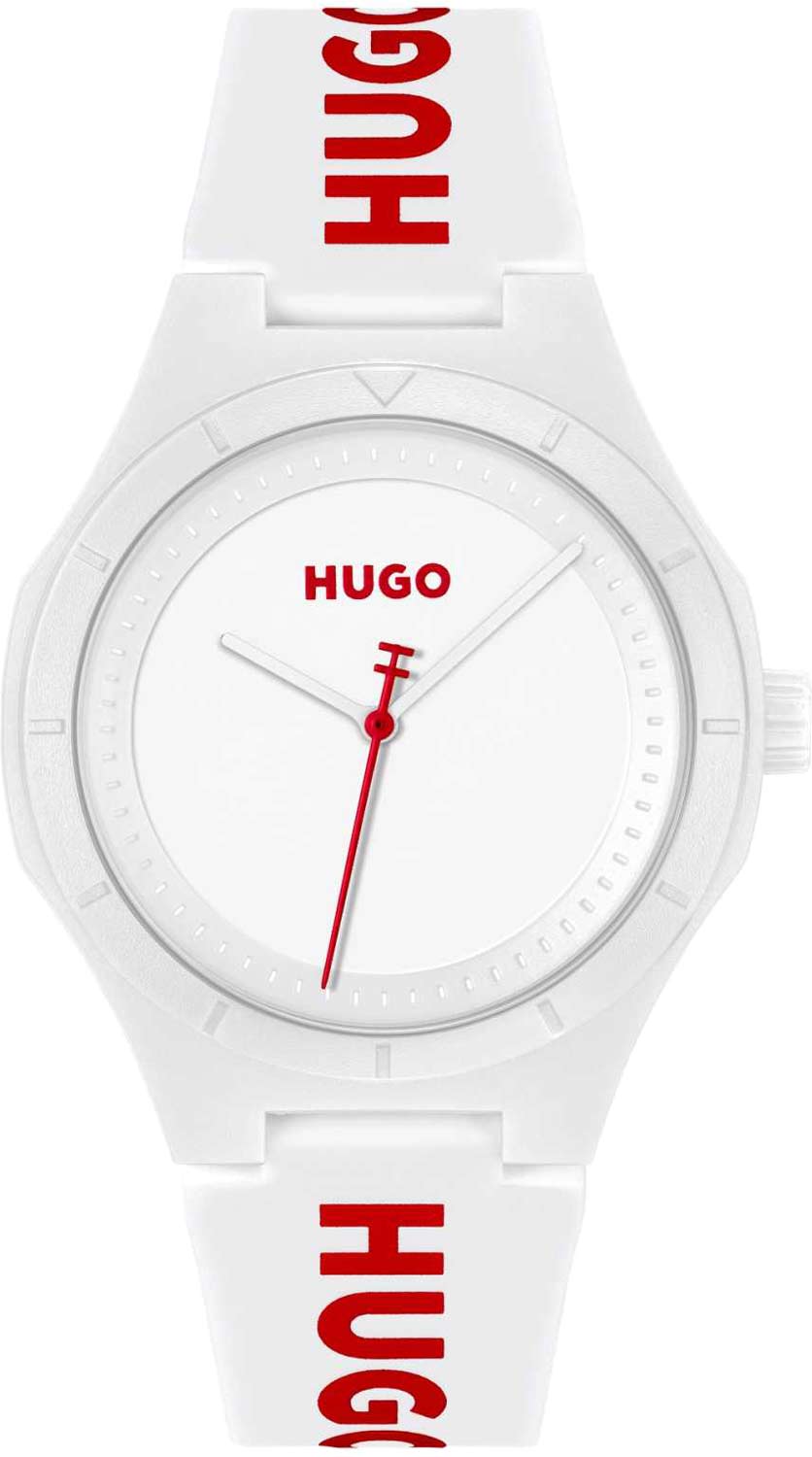   HUGO 1530345