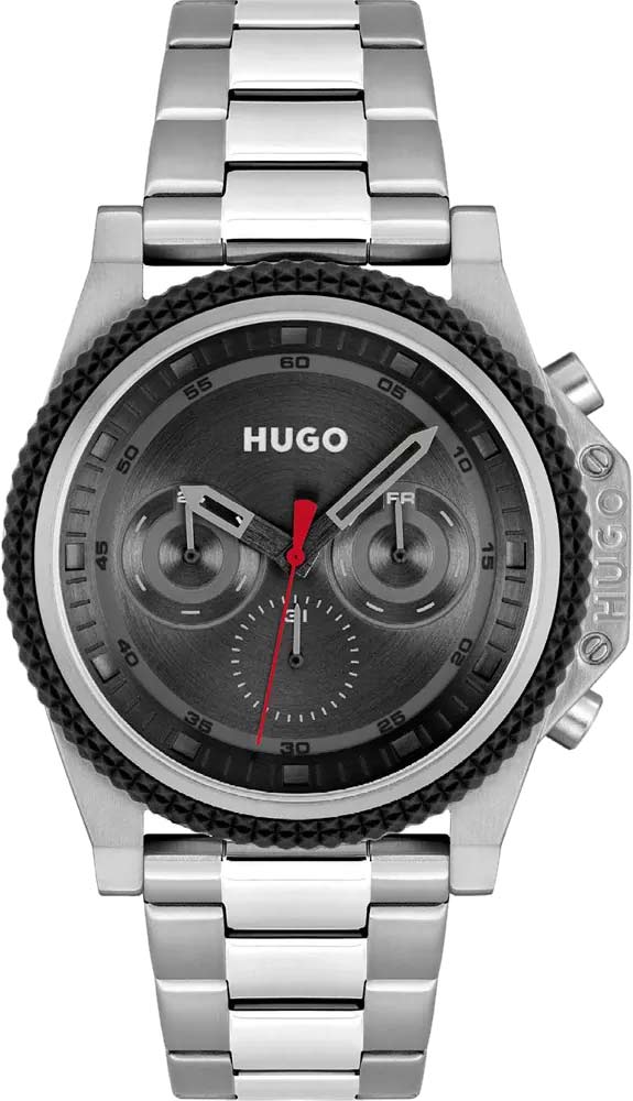   HUGO 1530347