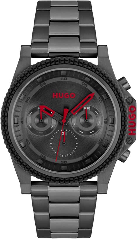   HUGO 1530348