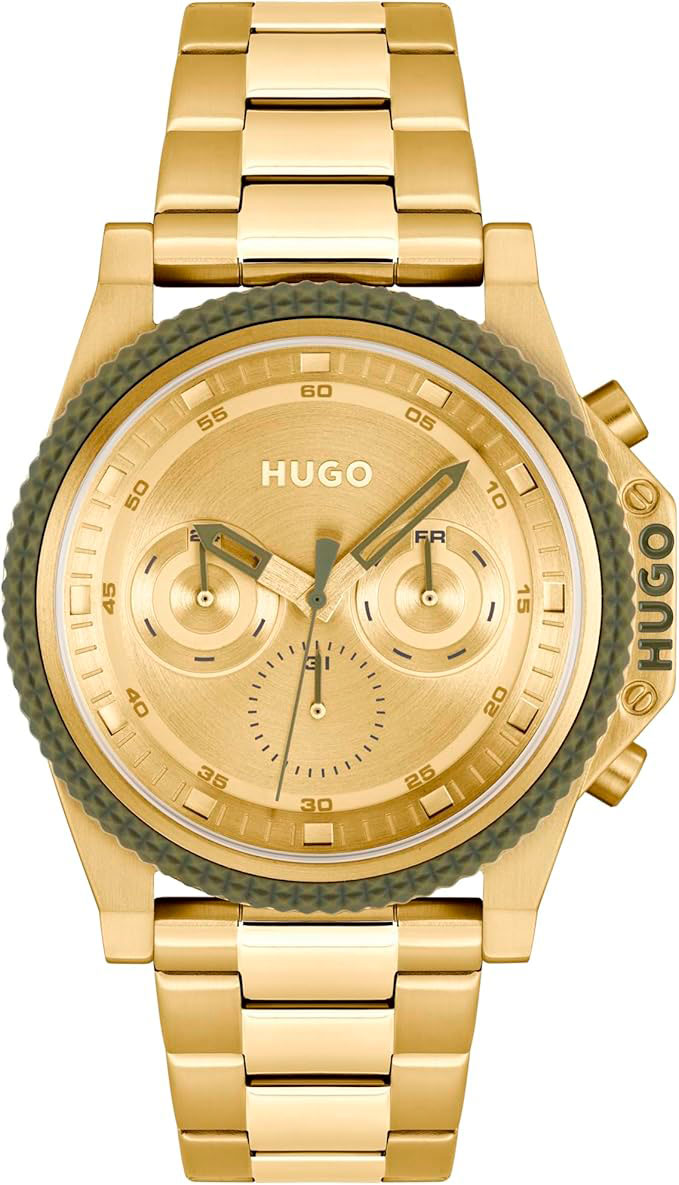   HUGO 1530349