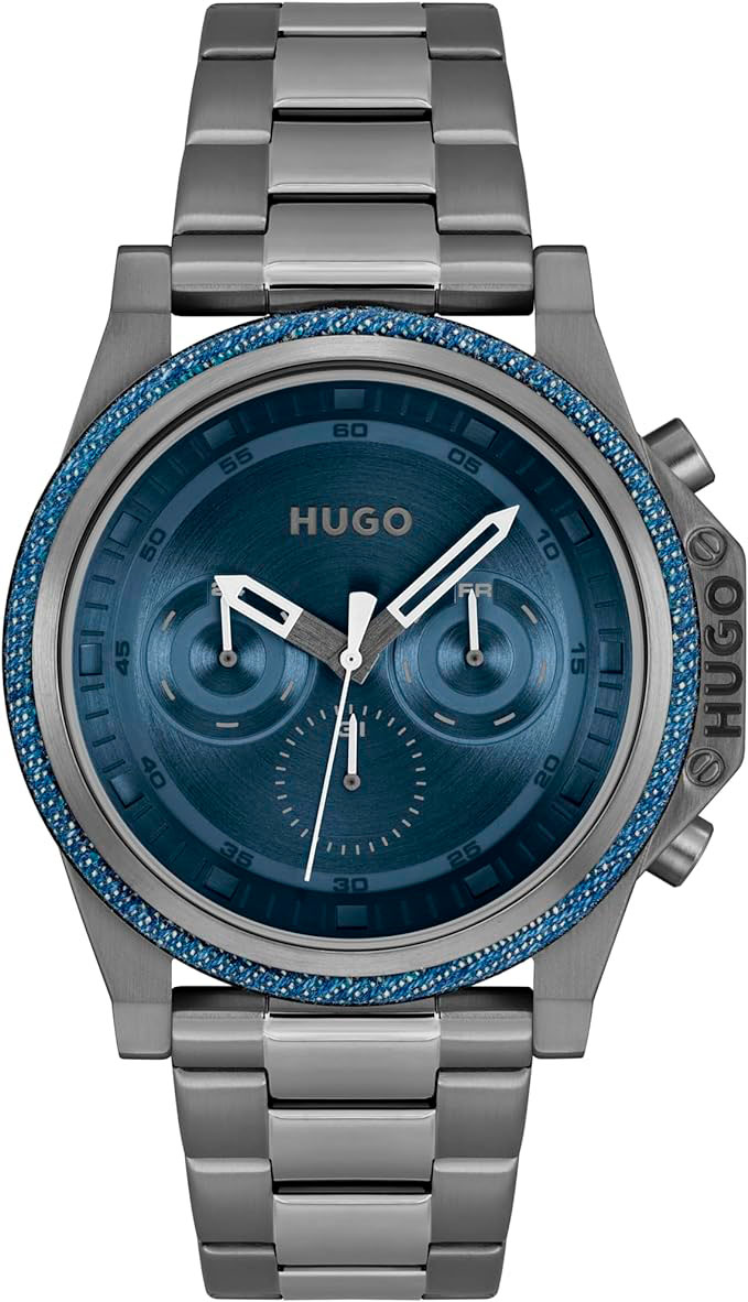   HUGO 1530350