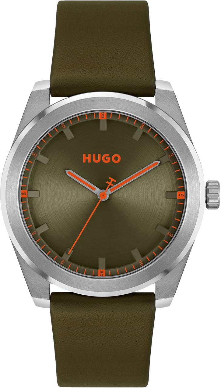   HUGO 1530351