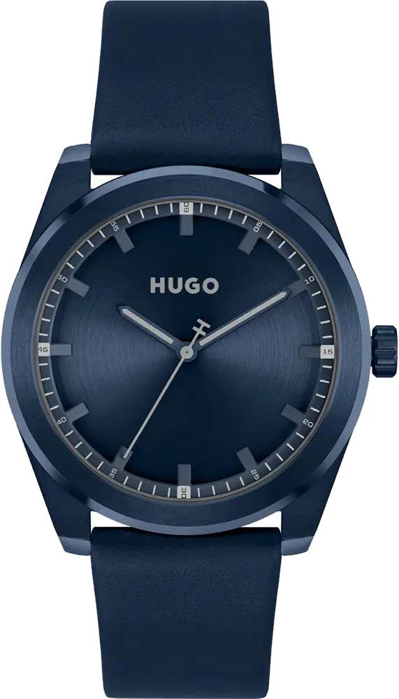   HUGO 1530352