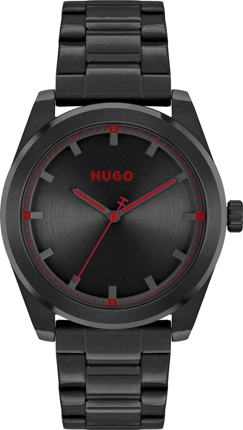   HUGO 1530353