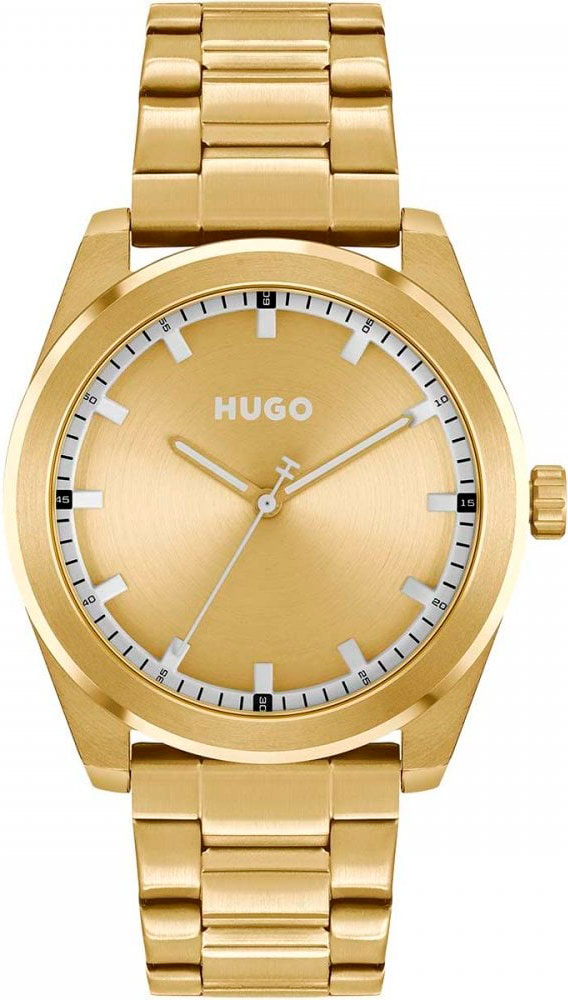   HUGO 1530354