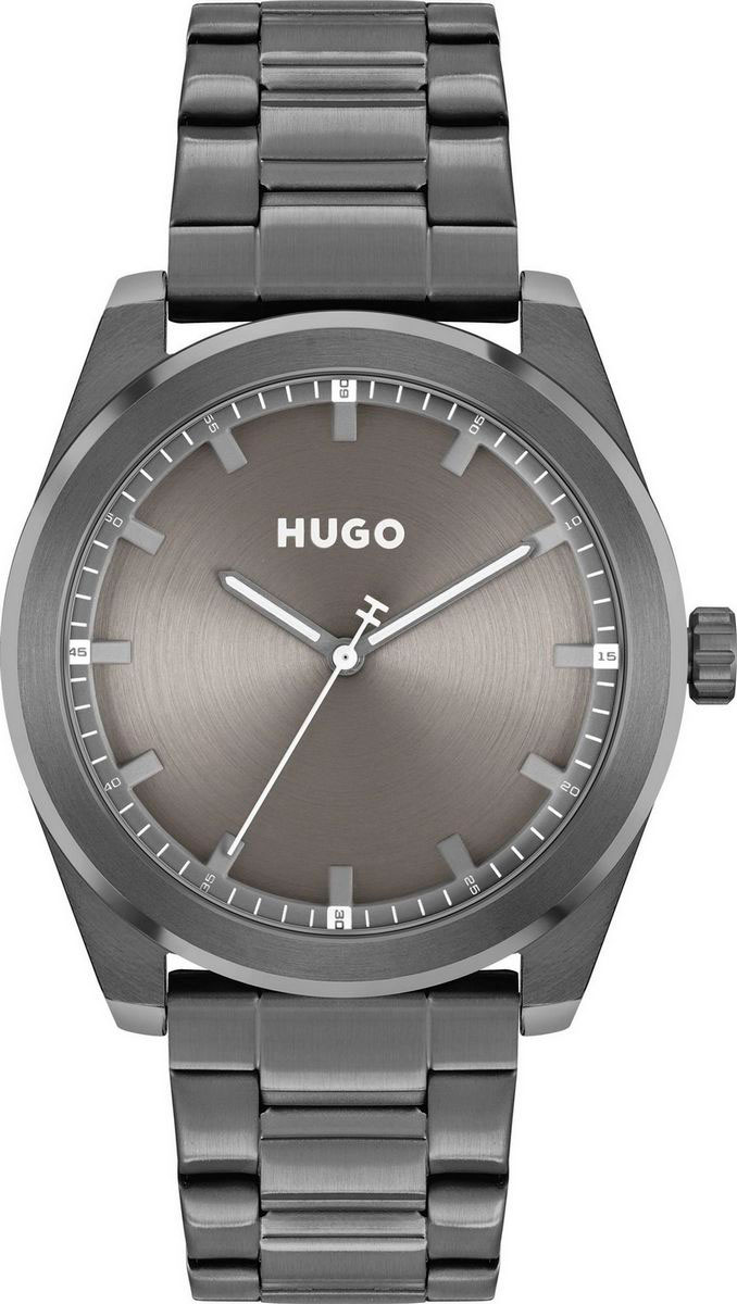   HUGO 1530355