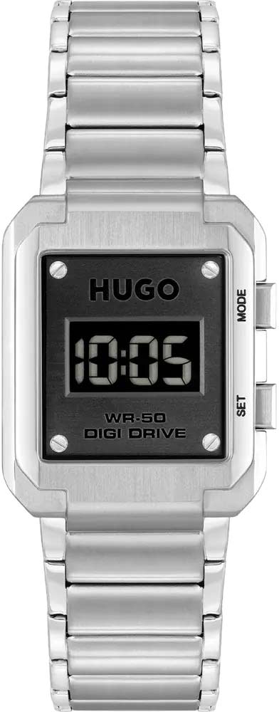   HUGO 1530356