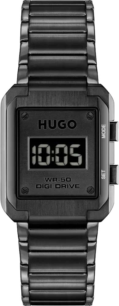   HUGO 1530358