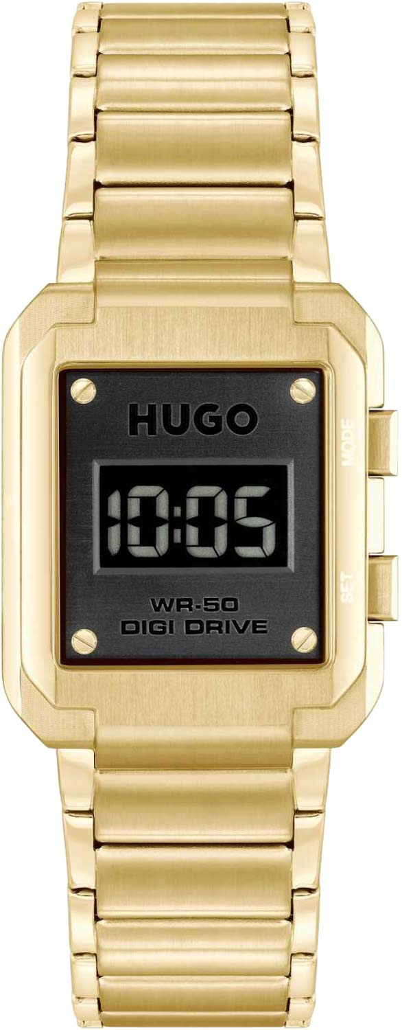   HUGO 1530359