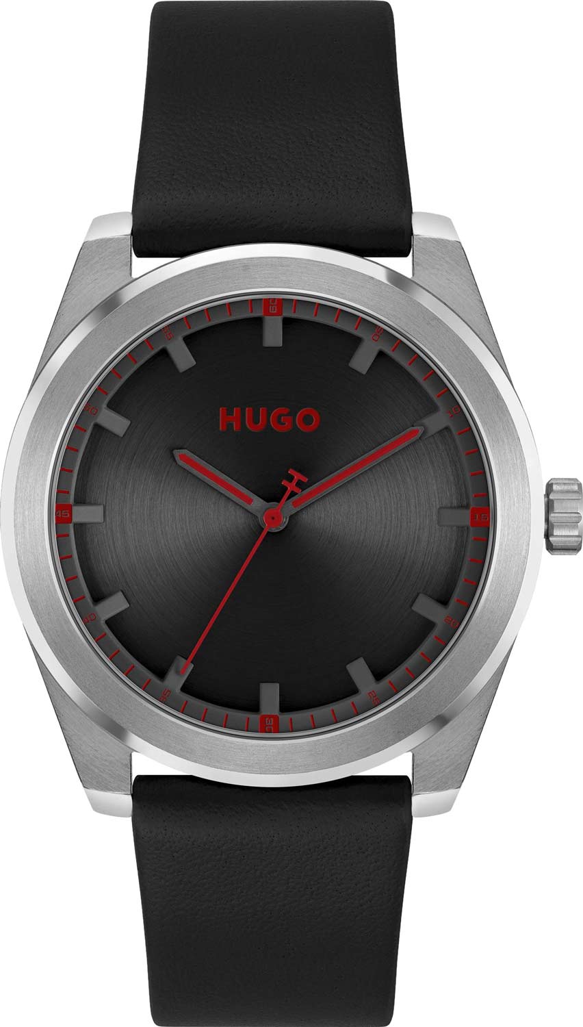   HUGO 1530360