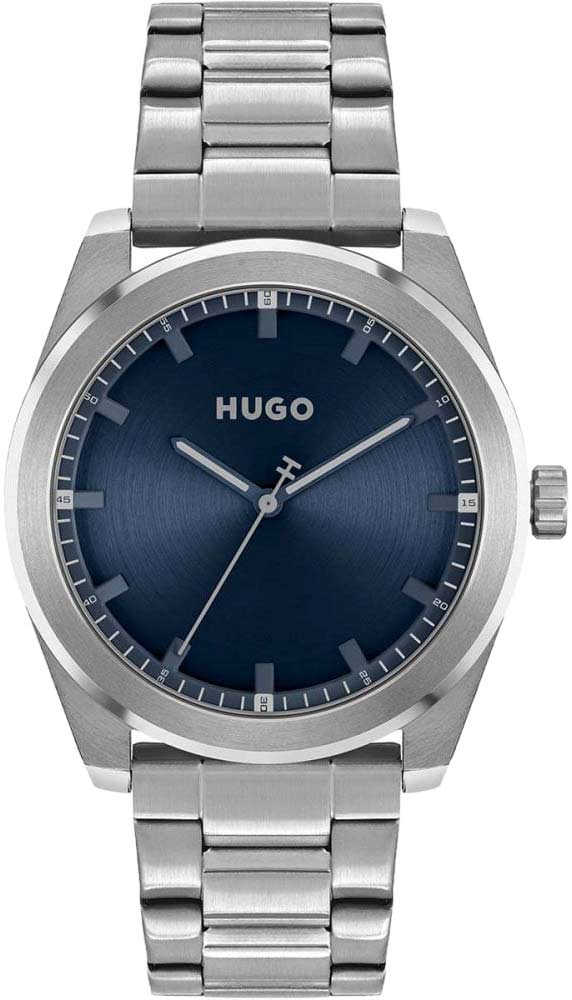   HUGO 1530361