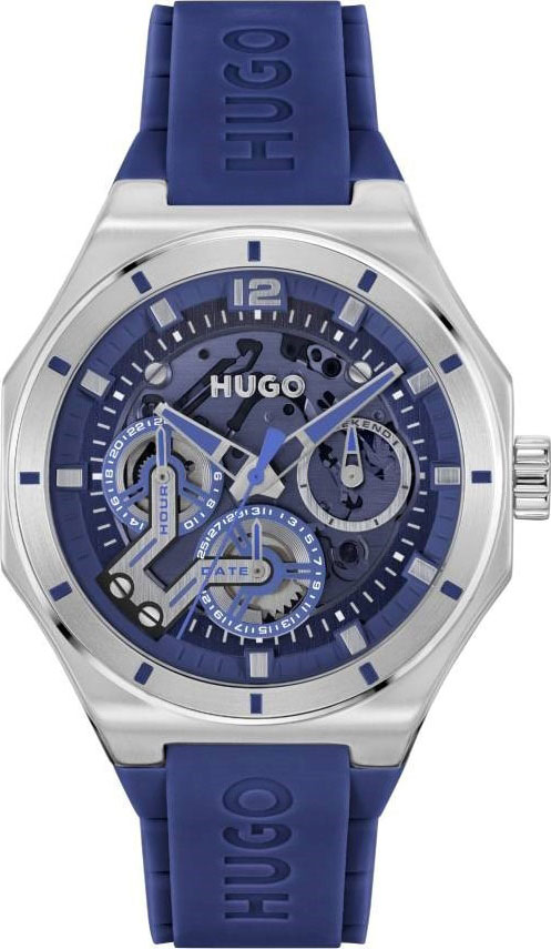�������� ���� HUGO 1530375
