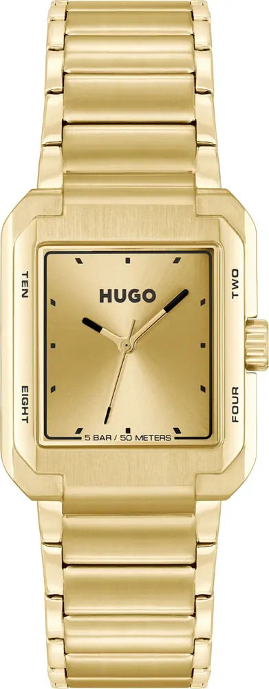 �������� ���� HUGO 1530381