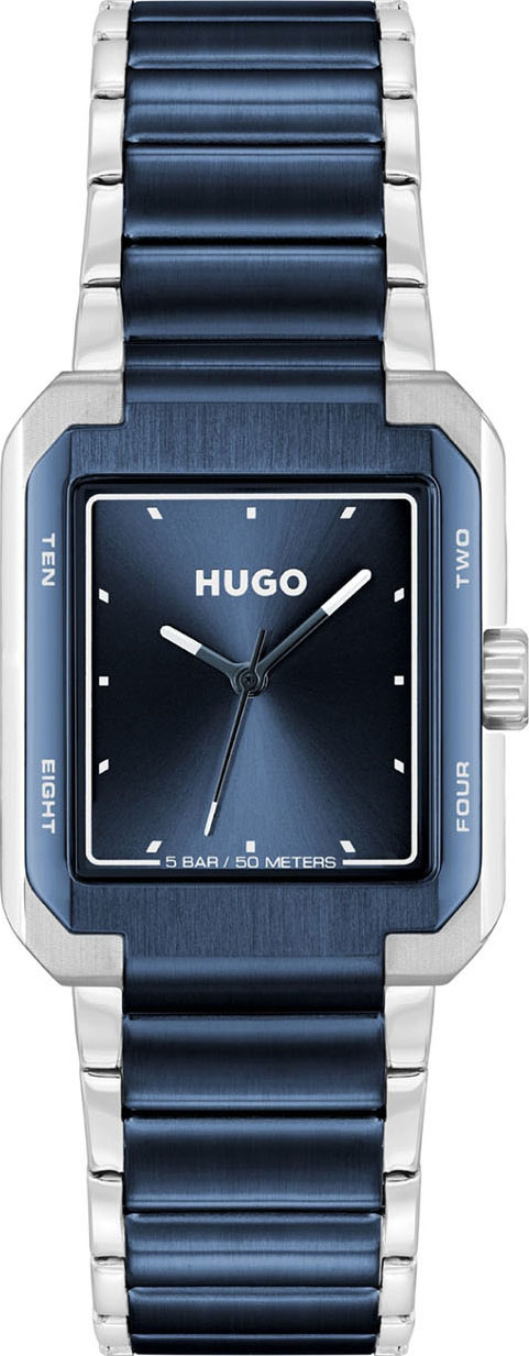 �������� ���� HUGO 1530382
