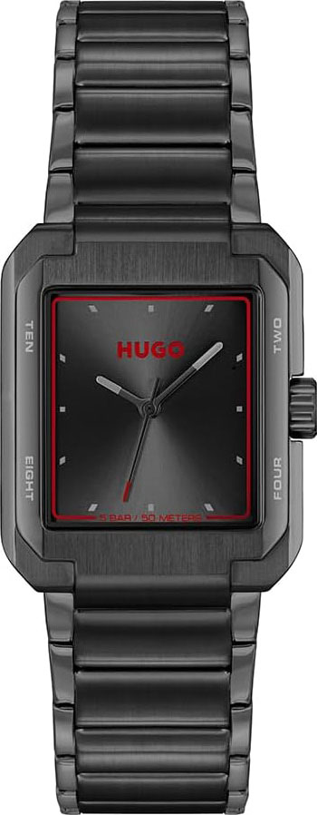 �������� ���� HUGO 1530383