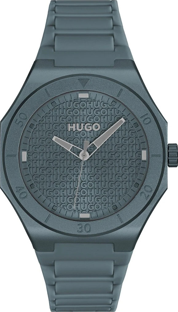 �������� ���� HUGO 1530393