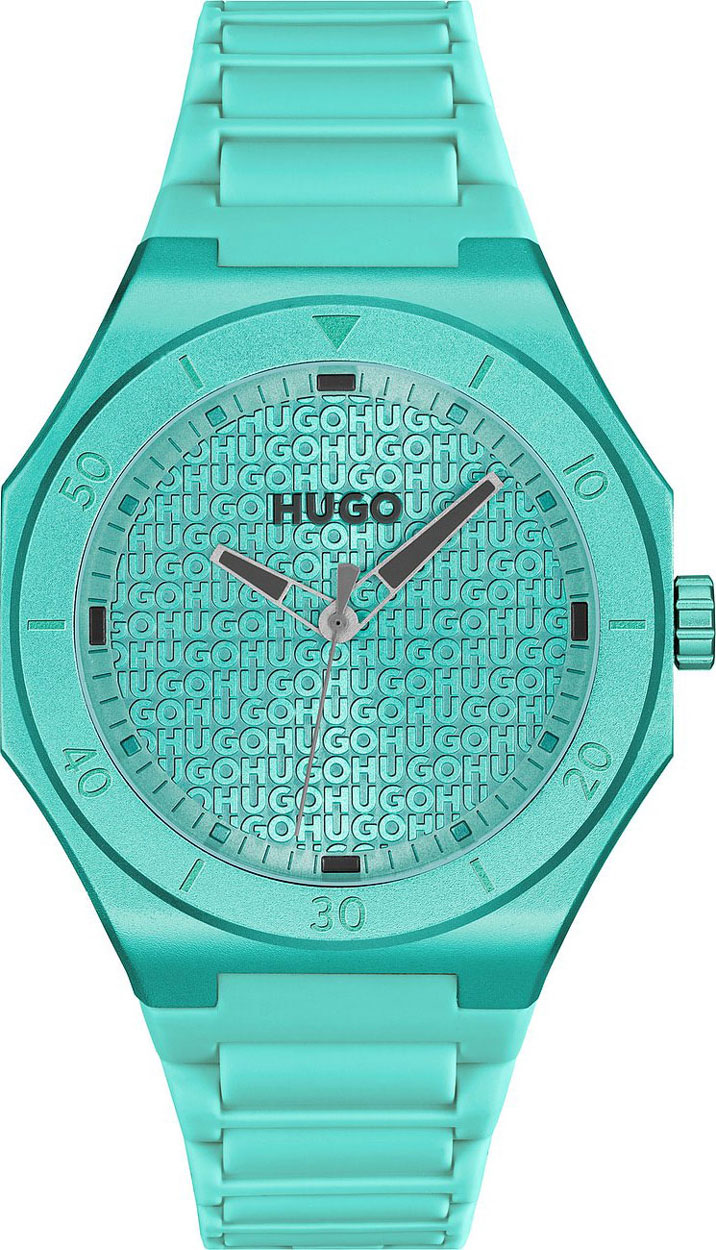 �������� ���� HUGO 1530394