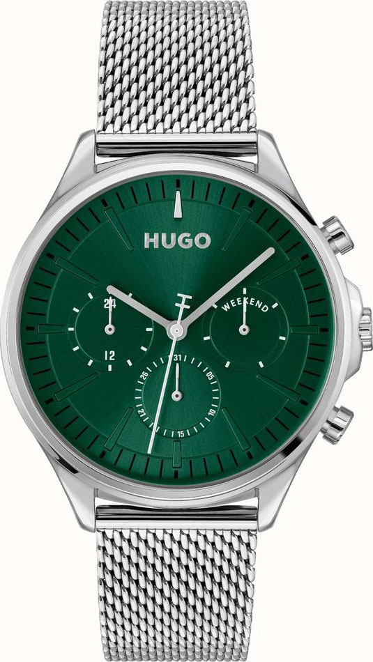 �������� ���� HUGO 1530409