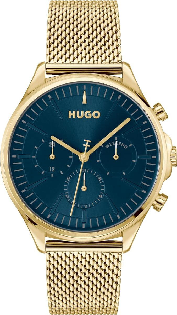 �������� ���� HUGO 1530410