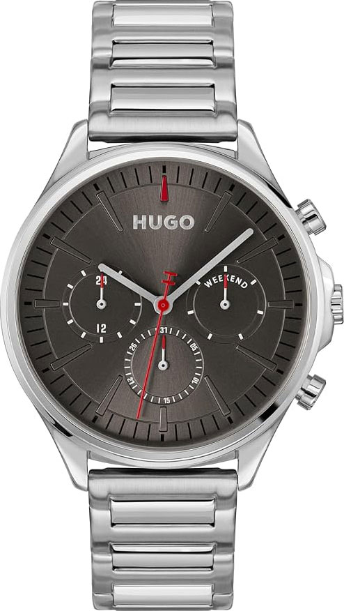 �������� ���� HUGO 1530411