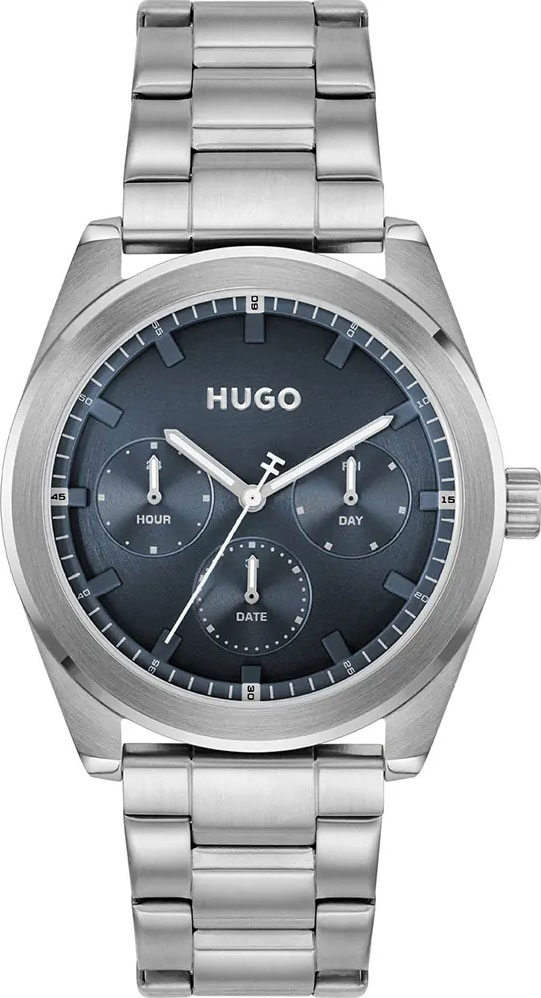 �������� ���� HUGO 1530424