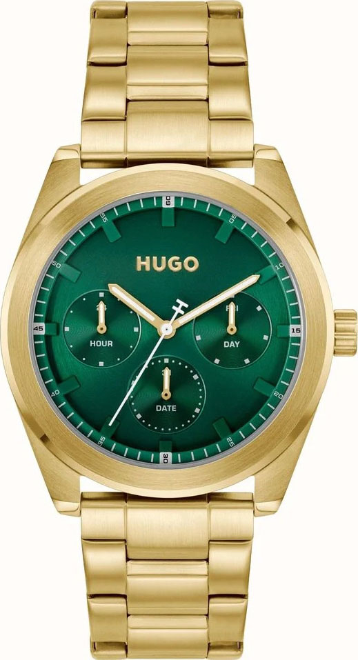 �������� ���� HUGO 1530425