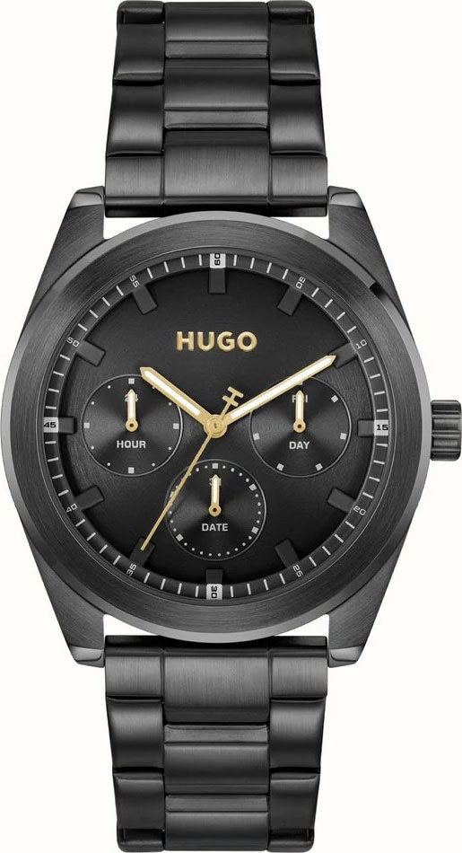 �������� ���� HUGO 1530426