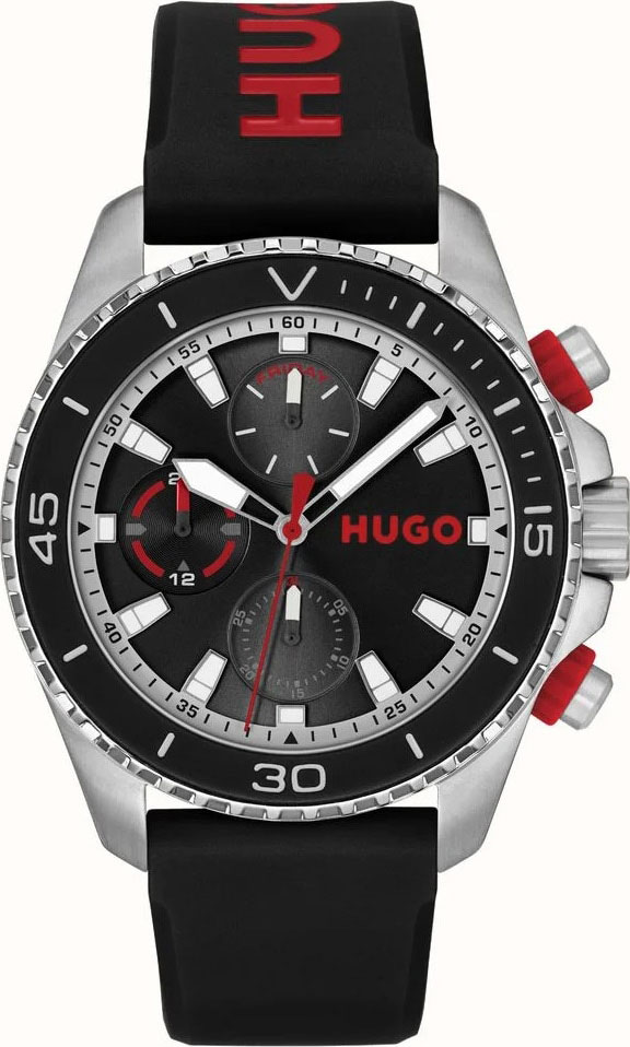 �������� ���� HUGO 1530427