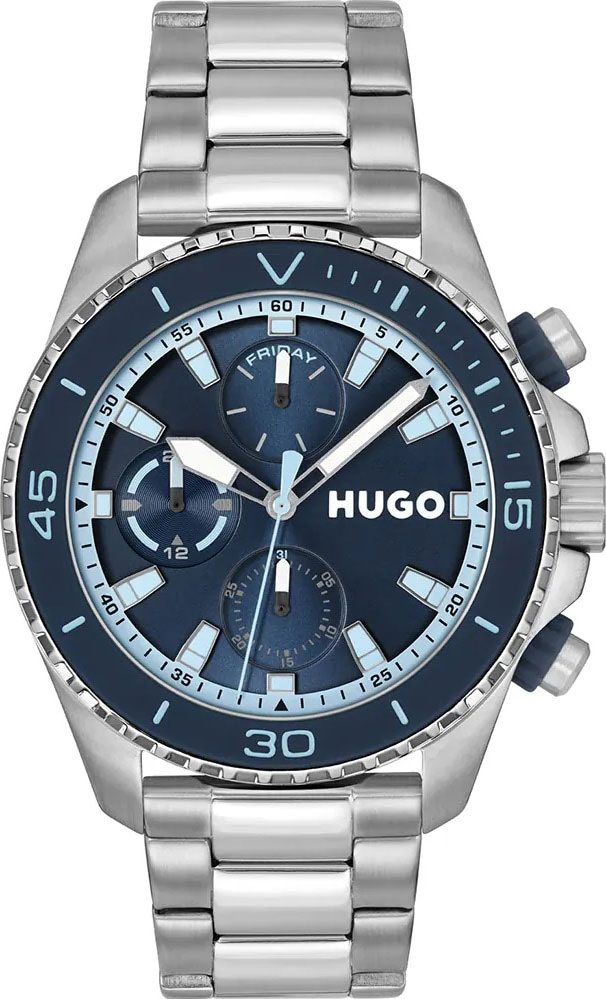 �������� ���� HUGO 1530429