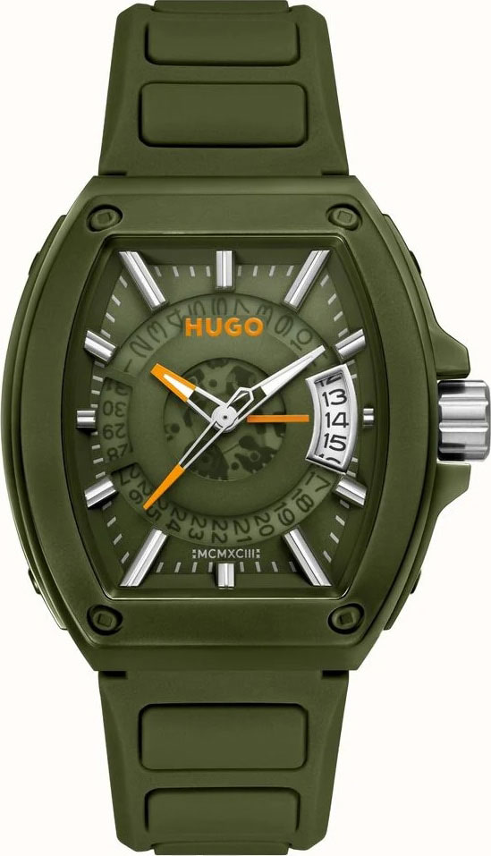 �������� ���� HUGO 1530433