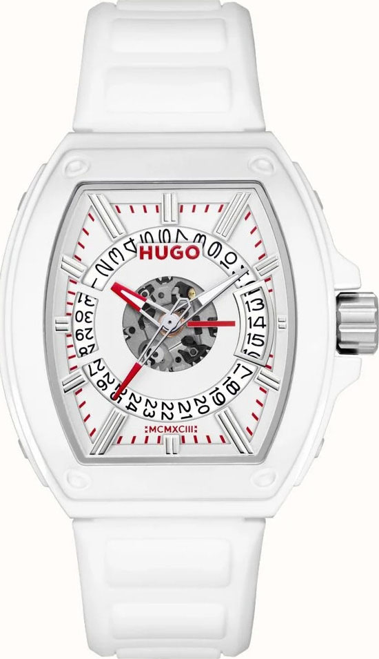 �������� ���� HUGO 1530435