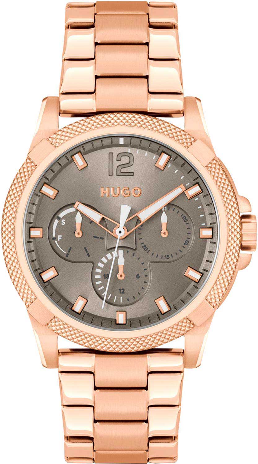   HUGO 1540136-ucenka