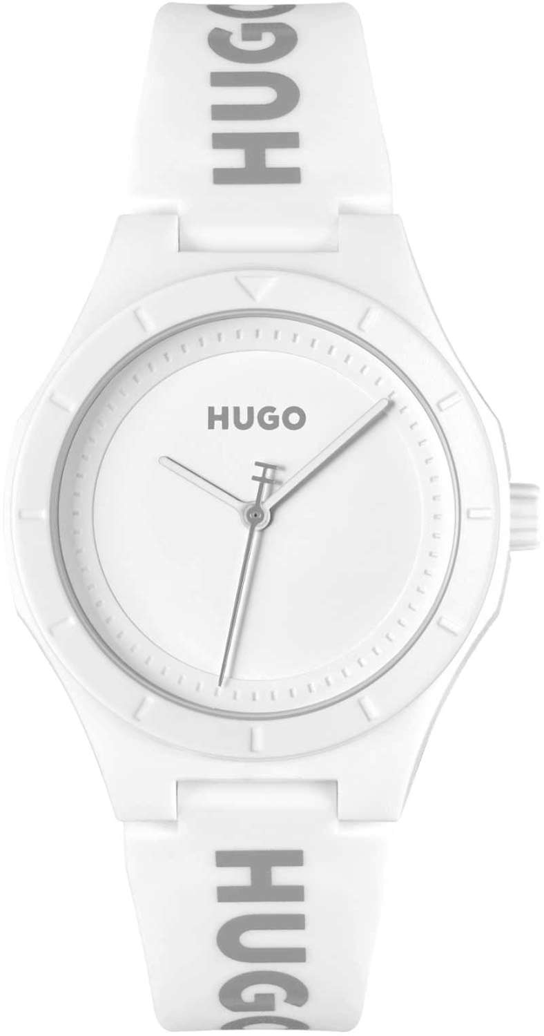   HUGO 1540165