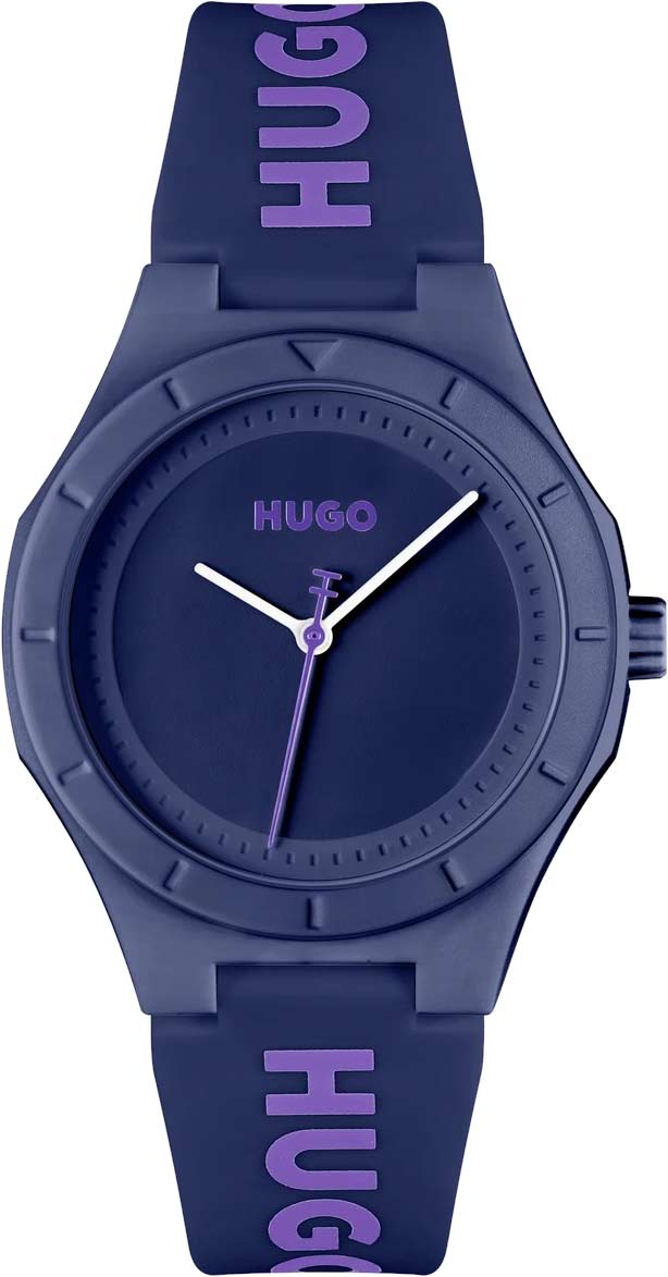   HUGO 1540167