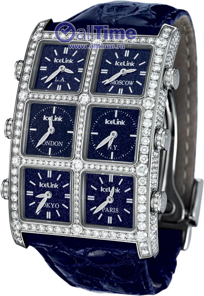Ice link 6 time zone часы. Часы с 6 циферблатами ice link. Наручные часы ice link am0sfb. Часы icelink 6. Часы ice link.