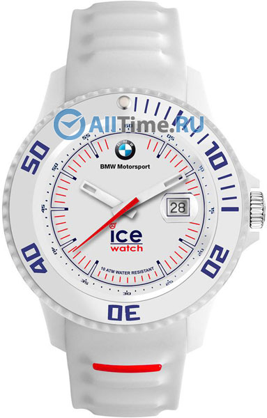 Наручные часы Ice Watch BM.SI.WE.U.S.13
