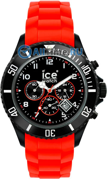   Ice Watch CH.BR.B.S.10  