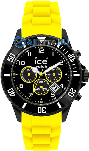   Ice Watch CH.BY.B.S.10  
