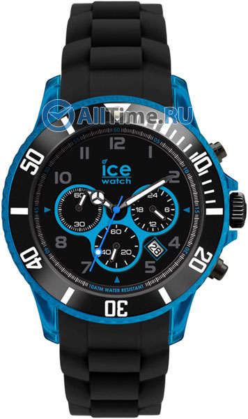   Ice Watch CH.KBE.BB.S.12  