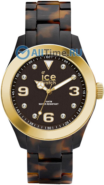 Наручные часы Ice Watch EL.TGD.U.AC.12