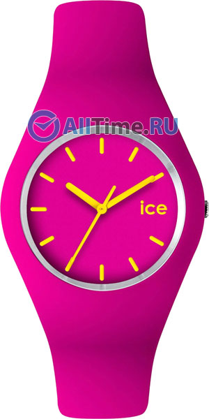 Наручные часы Ice Watch ICE.CH.U.S.12
