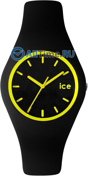 Наручные часы Ice Watch ICE.CY.YW.U.S.13