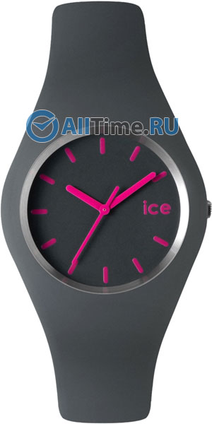 Ice Watch ICE.GY.U.S.12