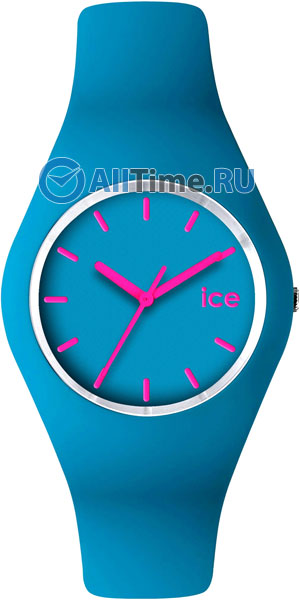 Наручные часы Ice Watch ICE.SB.U.S.12