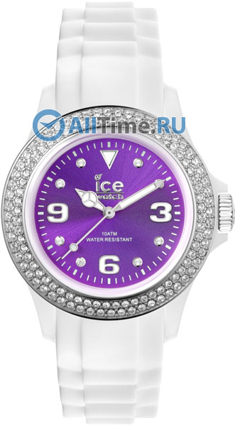 Наручные часы Ice Watch IPE.ST.WPE.U.S.12