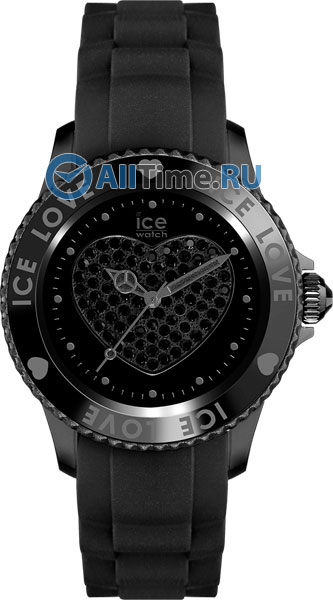 Наручные часы Ice Watch LO.BK.U.S.10