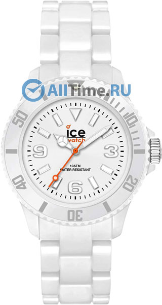 Наручные часы Ice Watch SD.WE.S.P.12